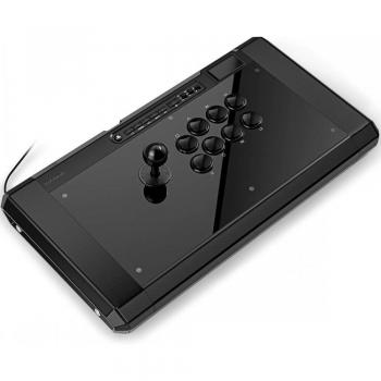 Joystick Arcade Qanba Obsidian 2 per PlayStation 5, PlayStation 4 e PC