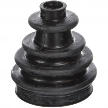 MAPCO 18721 Faltenbalgsatz, Antriebswelle