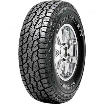Sailun Terramax A/T ( 275/65 R18 123/120R 10PR OWL )