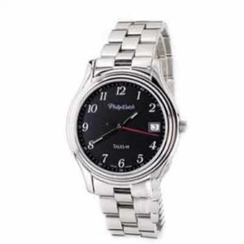 PhilWatch Elegance 825348