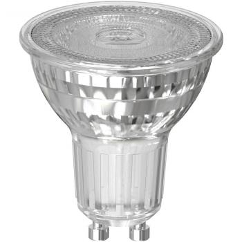Foco LED PAR16 80 6.9W 830 60°