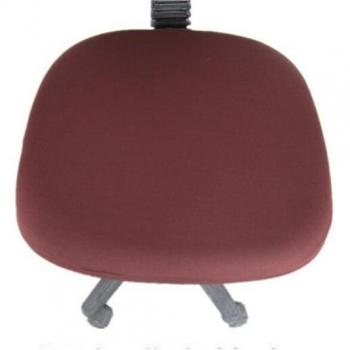 Protection de chaise d'ordinateur en Spandex