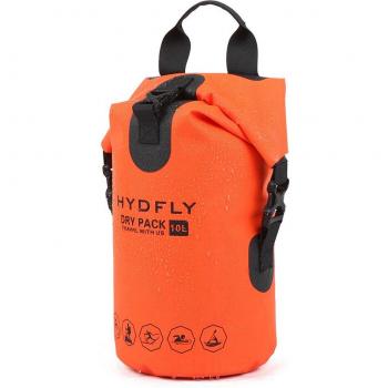 Floating Dry Bag Backpack