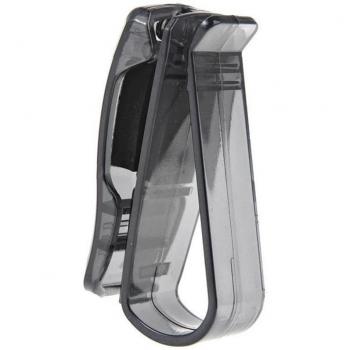 SolShield CarKit