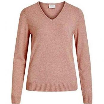 Vila Maglione 14042769