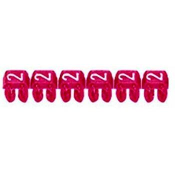 LEGRAND - Cab3-cifra 3 Sez. 4-6mmq - Legrand 038233