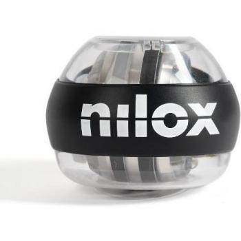Giroscopio Nilox Powerball 250 Classic