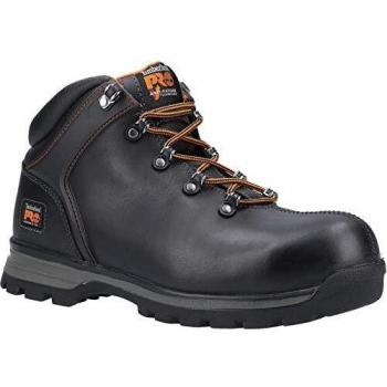 Timberland Pro Splitrock CT XT Leather Safety Boots