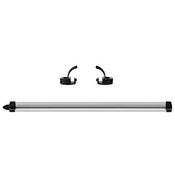 Rampa de Acesso Thule XT