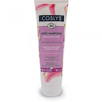 Condicionador Coslys com Queratina 250 ml