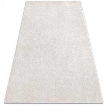 Cream Beige Floor Covering 300x600 cm