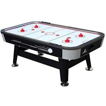 Cougar Air Hockey Table - Super Scoop Model