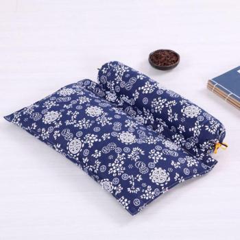 Orthopedic Buckwheat Cervical Pillow