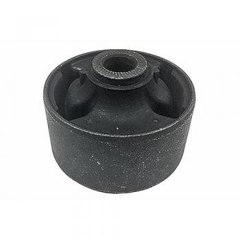 Lagerung für Vorderachse Lenker A52-0214