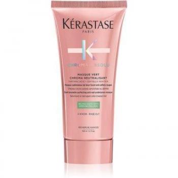 Transparent Long-Lasting Lip Gloss & Red Tone Neutralizer