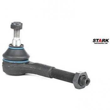 Rótula de dirección STARK SKTE-0280010