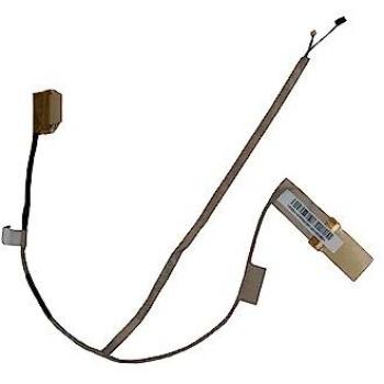 Adaptador Flexible Microfono para Asus K53e/X53s/K53sc