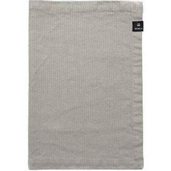 Himla Essunterlage Weekday (1 x, 37 x 50 cm)