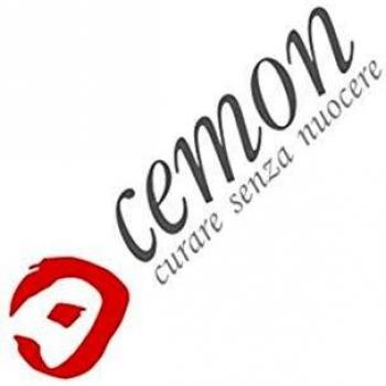 Cemon Catalitic Molibdeno Oligoelementi 20 Fiale da 2 ml