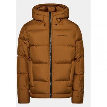 Rivel Daunenjacke von Peak Performance