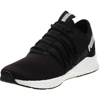 Puma NRGY Star Running Shoes