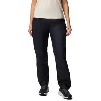 Columbia Pantalones de Aventura Pouring III Mujer