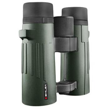 Prismáticos Shilba Odyssey 10x42 Verde