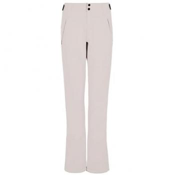 Protest - Pantalón de esquí de mujer Prtrelole