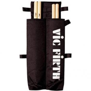 Sac à baguettes Vic Firth avec tirants