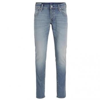 Jean Mike Bleu Jack & Jones