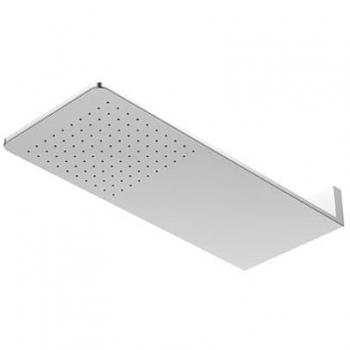 Rain Shower Wall Steinberg Easy-Clean