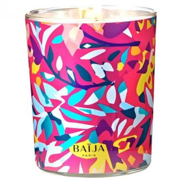 Baija Paris Delirium Flo Maison Fragancia del Hogar Spray 100 ml