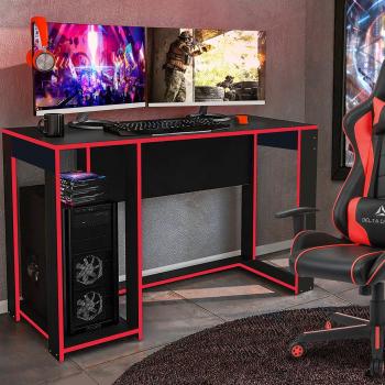 Ryker Gaming Desk
