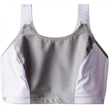 SúperFit 1166 Deportiva Negra Talla 100F