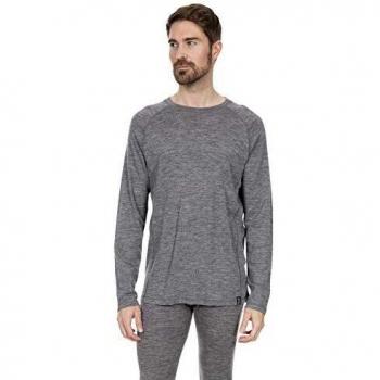 TopGrej Max XL