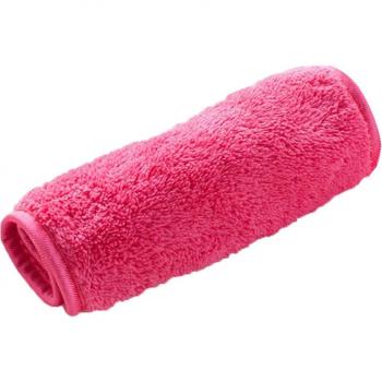 Reusable Facial Cleansing Towel