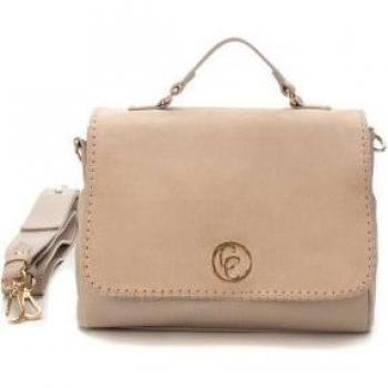 Borsa Carmela Elegante