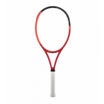 Dunlop CX 400 Performance Racquet