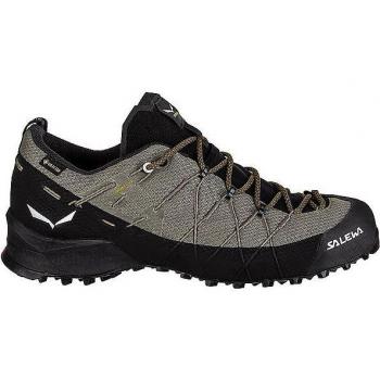 Salewa Wildfire 2 GTX Men - Zustiegsschuhe