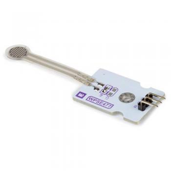 Velleman Sensore Whadda WPSE477 fsr