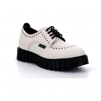 Kickers Damen Derby Famous