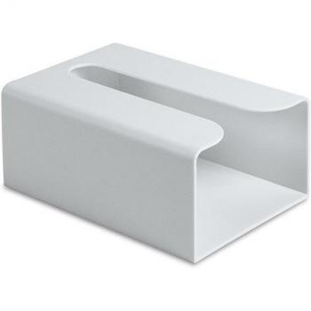 Boîte de rangement de mouchoirs BAISPO