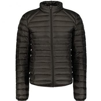 JOTT Daunenjacke MAT Herren – Tragbare Wärme in Tasche