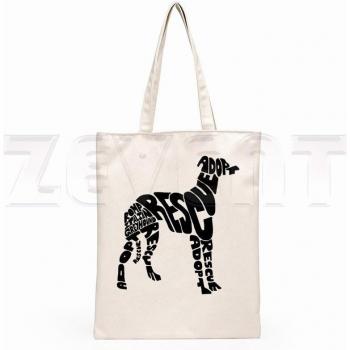 Bolso de Almacenaje Greyhound 3‑En‑1