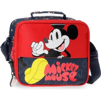 Joumma Kids Necessaire Mickey 4L