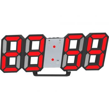 Temporizador LED Decorativo 3D