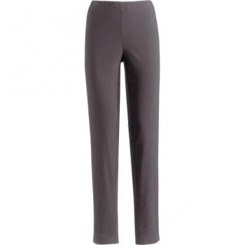 Stehmann Jerseyhose mit ca. 67 cm Innenbeinlänge