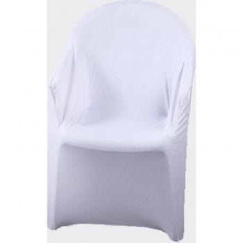 Spandex Armchair Protector