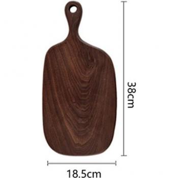 Bread board