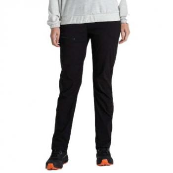 Craghoppers Mimas Pants Black 44 female